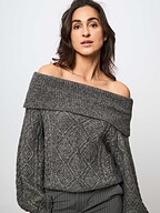 Gestuz | Sweaters and Cardigans | Jumpers