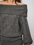 Gestuz | Sweaters and Cardigans | Jumpers