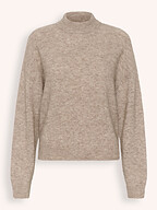 Gestuz | Sweaters and Cardigans | Jumpers