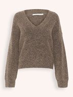 Gestuz | Sweaters and Cardigans | Jumpers