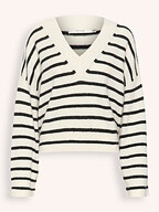 Gestuz | Sweaters and Cardigans | Jumpers