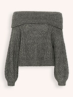 Gestuz | Sweaters and Cardigans | Jumpers