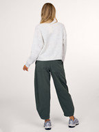 Gestuz | Truien en Vesten | Truien