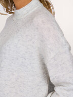 Gestuz | Truien en Vesten | Truien