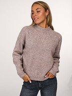 Gestuz | Sweaters and Cardigans | Jumpers