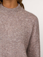 Gestuz | Sweaters and Cardigans | Jumpers