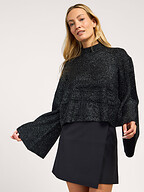 Gestuz | Sweaters and Cardigans | Jumpers