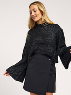 Gestuz | Sweaters and Cardigans | Jumpers