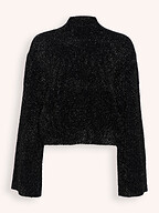 Gestuz | Sweaters and Cardigans | Jumpers