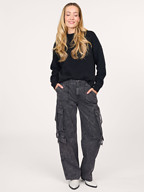 Copenhagen Muse | Jeans | Loose
