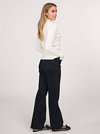 Gestuz | Sweaters and Cardigans | Jumpers