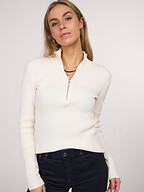 Gestuz | Sweaters and Cardigans | Jumpers