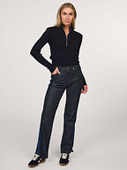 Gestuz | Sweaters and Cardigans | Jumpers