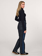 Gestuz | Sweaters and Cardigans | Jumpers