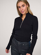 Gestuz | Sweaters and Cardigans | Jumpers