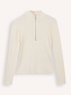 Gestuz | Sweaters and Cardigans | Jumpers