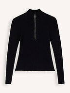Gestuz | Sweaters and Cardigans | Jumpers