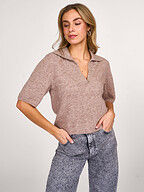 Gestuz | Sweaters and Cardigans | Jumpers