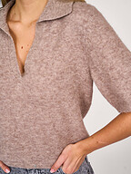 Gestuz | Sweaters and Cardigans | Jumpers