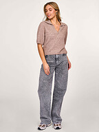 Gestuz | Sweaters and Cardigans | Jumpers