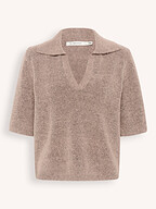 Gestuz | Sweaters and Cardigans | Jumpers