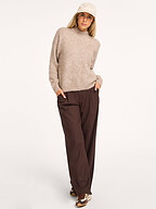 Gestuz | Sweaters and Cardigans | Jumpers