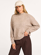 Gestuz | Sweaters and Cardigans | Jumpers