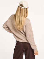 Gestuz | Sweaters and Cardigans | Jumpers