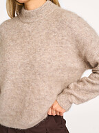 Gestuz | Sweaters and Cardigans | Jumpers