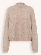 Gestuz | Sweaters and Cardigans | Jumpers