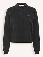 Gestuz | Truien en Vesten | Truien