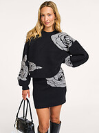 Gestuz | Truien en Vesten | Truien