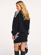 Gestuz | Truien en Vesten | Truien