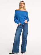 Gestuz | Sweaters and Cardigans | Jumpers