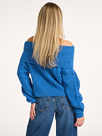 Gestuz | Sweaters and Cardigans | Jumpers