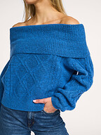 Gestuz | Sweaters and Cardigans | Jumpers