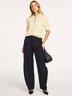 Gestuz | Sweaters and Cardigans | Jumpers