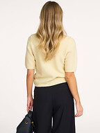 Gestuz | Sweaters and Cardigans | Jumpers