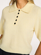 Gestuz | Sweaters and Cardigans | Jumpers