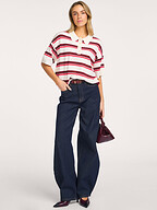 Gestuz | Sweaters and Cardigans | Jumpers