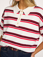 Gestuz | Sweaters and Cardigans | Jumpers