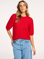 Gestuz | Sweaters and Cardigans | Jumpers