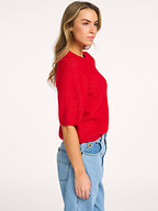 Gestuz | Sweaters and Cardigans | Jumpers