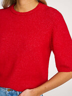 Gestuz | Sweaters and Cardigans | Jumpers