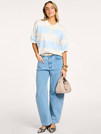 Gestuz | Sweaters and Cardigans | Jumpers