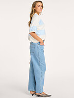 Gestuz | Sweaters and Cardigans | Jumpers