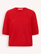 Gestuz | Sweaters and Cardigans | Jumpers