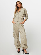 Gestuz | Pants and Jumpsuits | Jumpsuits