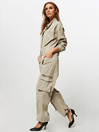 Gestuz | Pants and Jumpsuits | Jumpsuits