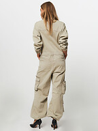 Gestuz | Pants and Jumpsuits | Jumpsuits